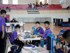 การแข่งขัน 2025 MakeX Thailand Robotics Competition (Practic ... Image 29
